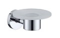 Мыльница Hansgrohe Logis (40515000) Мыльницы Hansgrohe