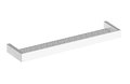 Полочка Gessi Rettangolo (20949-031) Полочки Gessi