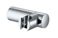 Держатель ручного душа GRB Supports (050055) GRB Коллекция Supports 