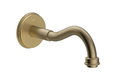  Излив для ванны Tres Tres-clasic, 210 мм (24217301LV) TresTres-clasic 