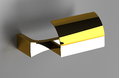 Паперотримач Sonia S7 Mid Сentury Design (138425) Паперотримачі Sonia