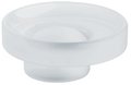 Мыльница Grohe Allure (40256000) Мыльницы Grohe