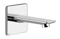  Излив для ванны Gessi Ispa (41103-031) GessiIspa 