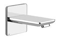 Виливши для ванни Gessi Ispa (41105-031) GessiIspa 