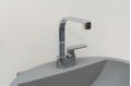 Смеситель для раковины Flaminia ONE (113055/F) Для раковины Хром