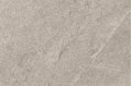 Плитка Imola Ceramica Blue savoy Beige BLSV 46B RM 40x60 Для кухни, Для общественных помещений, Для жилых помещений, Для ванной