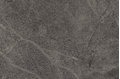 Плитка Imola Ceramica Blue savoy Dark Grey BLSV 46DG RM 40x60 Для кухні, Для громадських приміщень, Для житлових приміщень, Для ванної