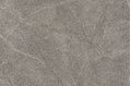 Плитка Imola Ceramica Blue savoy Grey BLSV 46G RM 40x60 Для кухни, Для общественных помещений, Для жилых помещений, Для ванной