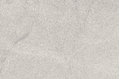 Плитка Imola Ceramica Blue savoy White BLSV 46W RM 40x60 Для кухни, Для общественных помещений, Для жилых помещений, Для ванной