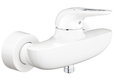 Смеситель для душа Grohe Eurostyle (33590LS3) Для душа Хром-белый