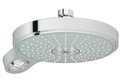 Верхний душ Grohe Power& Soul Cosmopolitan (27764000) Верхние души Хром