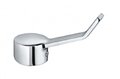 Сменная часть Kludi Provita (749300500) Kludi Коллекция Provita 