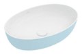 Керамічна раковина Villeroy&amp;Boch Artis (419861BCW0) На стільницю 