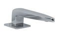  Излив для ванны Fima Carlo Frattini Eclipse (F2367CR) Fima Carlo FrattiniEclipse Врезные