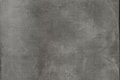 Плитка Sant'agostino Set Concrete Dark As 2.0 60,4 * 90,6 (CSASCDA260) Sant'Agostino Для басейну, Для вулиці