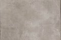 Плитка Sant'Agostino Set Concrete Grey As 2.0 60,4*90,6 (CSASCGR260) Sant'Agostino Для бассейна, Для улицы