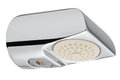 Верхний душ GRB Showerheads ANTIVANDALICO (059776) Верхние души Хром