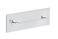 Полотенцедержатель 450 мм Gessi Anello (63826-031) Полотенцедержатели Gessi