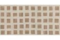 Плитка Piemme Valentino Bits &amp; Pieces Pearl Gray Quad Lev / Ret 30 * 60 (01212) Для кухні, Для громадських приміщень, Для житлових приміщень, Для ванної