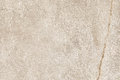 Плитка Imola Ceramica Brixstone BRXT 46B RM 40x60 Для кухни, Для общественных помещений, Для жилых помещений, Для ванной