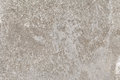 Плитка Imola Ceramica Brixstone BRXT 46G RM 40x60 Для кухни, Для общественных помещений, Для жилых помещений, Для ванной