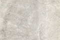 Плитка Imola Ceramica Brixstone BRXT 46GH RM 40x60 Для кухни, Для общественных помещений, Для жилых помещений, Для ванной