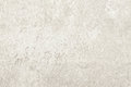 Плитка Imola Ceramica Brixstone BRXT 46W RM 40x60 Для кухни, Для общественных помещений, Для жилых помещений, Для ванной
