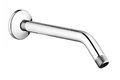 Держатель верхнего душа Kludi (623540500) Kludi 