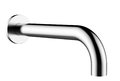  Излив для ванны GRB Bath spout (059116) GRBBath spout 