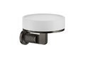 Мыльница Gessi Inciso (58501-031) Мыльницы Gessi