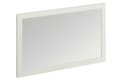Зеркало 120х75 Burlington, песочный (M12OS) Burlington Зеркала