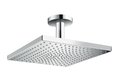 Верхній душ Hansgrohe Raindance E 300 мм (26250000) Верхні душі Хром