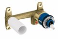 Скрытая часть смесителя Grohe (33769000) Grohe 