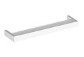 Полочка Gessi Rettangolo (20945-031) Полочки Gessi