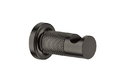 Гачок Gessi Inciso (58521-031) Гачки, Гачки для халатів, рушників Gessi