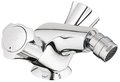 Смеситель для биде Grohe Costa L (24480001) Для биде Хром