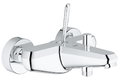 Смеситель для ванны Grohe Eurodisc Joy (23431000) Для ванны Хром