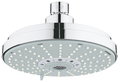Верхній душ Grohe Rainshower Cosmopolitan (27134000) Верхні душі Хром