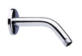 Держатель верхнего душа Hansgrohe (27411000) Hansgrohe 