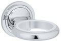 Держатель Grohe Veris (40376000) Держатели для аксессуаров Grohe