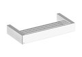 Полочка Gessi Rettangolo (20947-031) Полочки Gessi