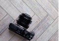 Плитка Wow Briques Handmade Floor Wood 7*28 (108923) Для кухні, Для громадських приміщень, Для житлових приміщень, Для ванної