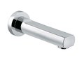  Излив со стены Kludi MX/Kludi Zenta (1350005) KludiMX 