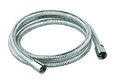 Шланг для душа Kludi Sirenaflex (610070500) Kludi 
