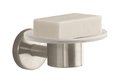 Мыльница Hansgrohe Logis (40515820) Мыльницы Hansgrohe