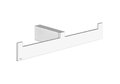 Полотенцедержатель Gessi Rettangolo (20915-031) Полотенцедержатели Gessi