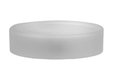 Мыльница Gessi Riflessi TRASPARENZE (37325-031) Мыльницы Gessi