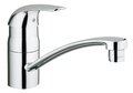 Смеситель для кухни Grohe Swift (31341000) Для кухни Хром