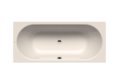 Ванна стальная Kaldewei CLASSIC DUO 105 170x70 pergamon (290500010231) Kaldewei Прямоугольные