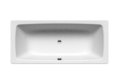Ванна сталева Kaldewei CAYONO DUO 724 170x75 alpine white (272400010001) Kaldewei Прямокутні